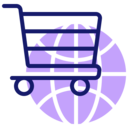 seo and web,online shopping,shopping cart,worldwide,internet explorer ok 